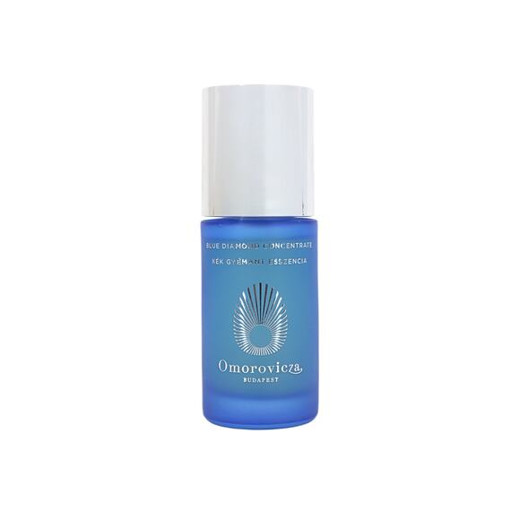 OMOROVICZA Blue Diamond Concentrate - 1 fl oz